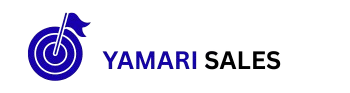 yamaarisales